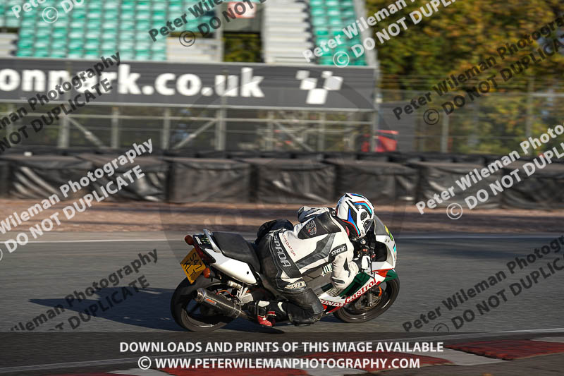 anglesey;brands hatch;cadwell park;croft;donington park;enduro digital images;event digital images;eventdigitalimages;mallory;no limits;oulton park;peter wileman photography;racing digital images;silverstone;snetterton;trackday digital images;trackday photos;vmcc banbury run;welsh 2 day enduro